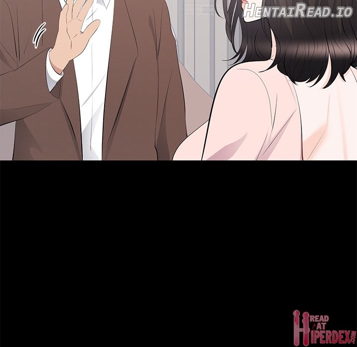 A Cinderella Story Chapter 19 - page 70