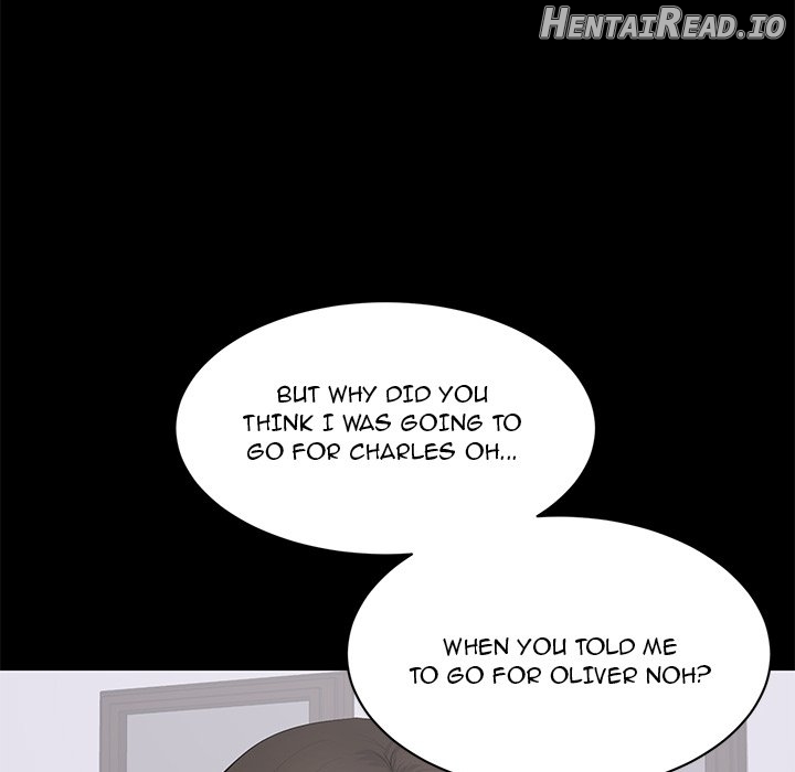 A Cinderella Story Chapter 19 - page 79