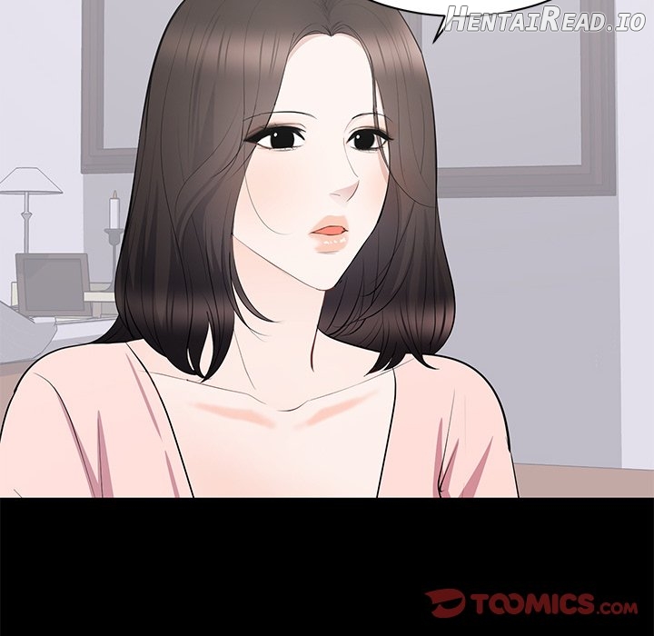 A Cinderella Story Chapter 19 - page 80
