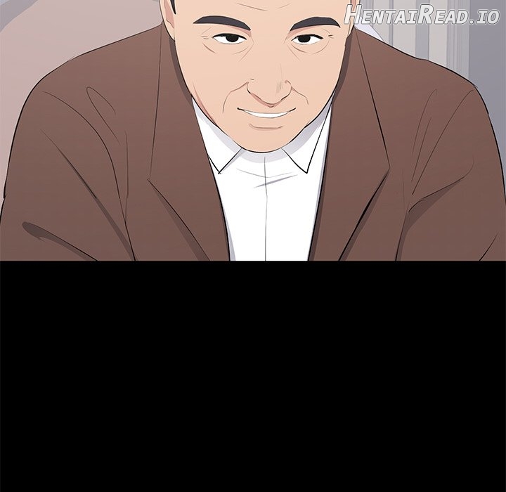 A Cinderella Story Chapter 19 - page 82