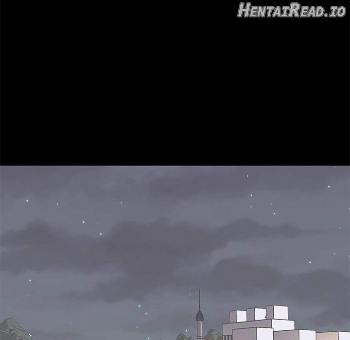 A Cinderella Story Chapter 19 - page 85