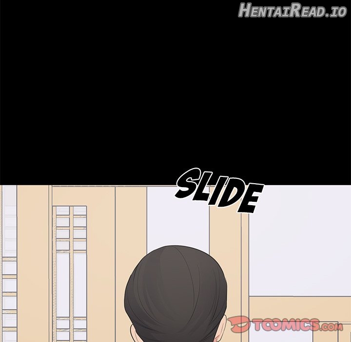 A Cinderella Story Chapter 19 - page 92