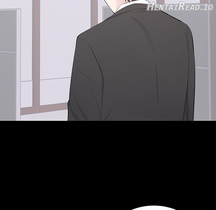 A Cinderella Story Chapter 20 - page 100