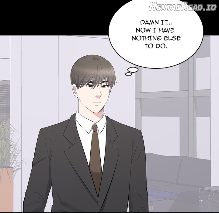 A Cinderella Story Chapter 20 - page 101