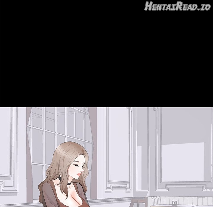 A Cinderella Story Chapter 20 - page 104