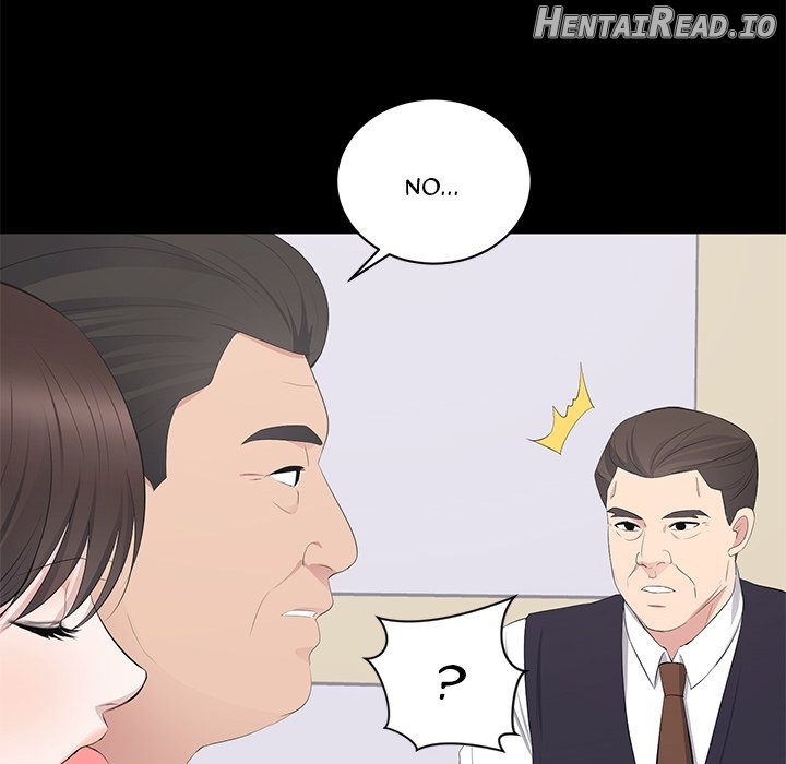A Cinderella Story Chapter 20 - page 16