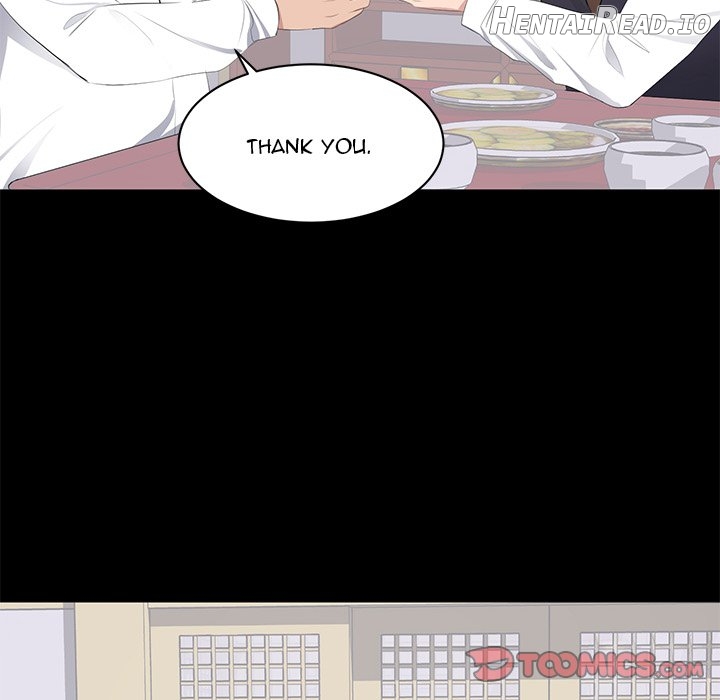 A Cinderella Story Chapter 20 - page 26