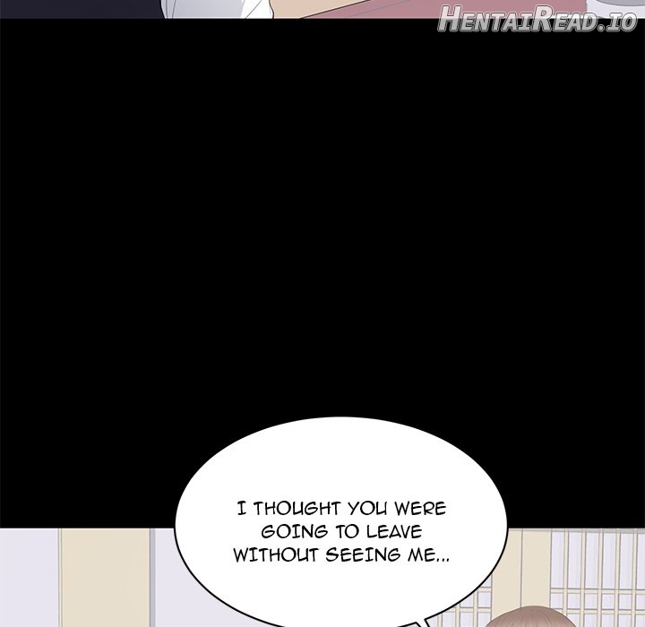 A Cinderella Story Chapter 20 - page 37