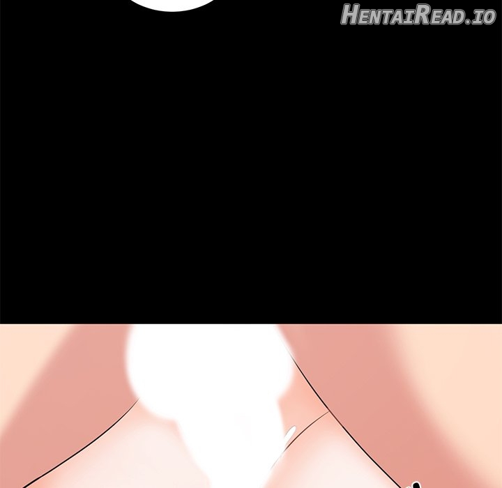 A Cinderella Story Chapter 20 - page 49