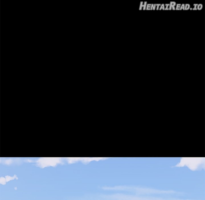 A Cinderella Story Chapter 20 - page 55