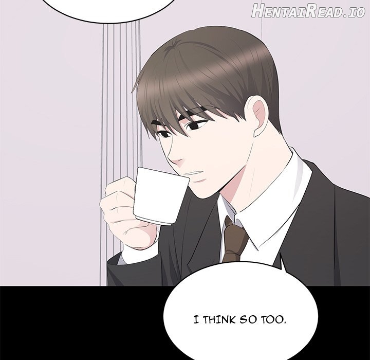A Cinderella Story Chapter 20 - page 68