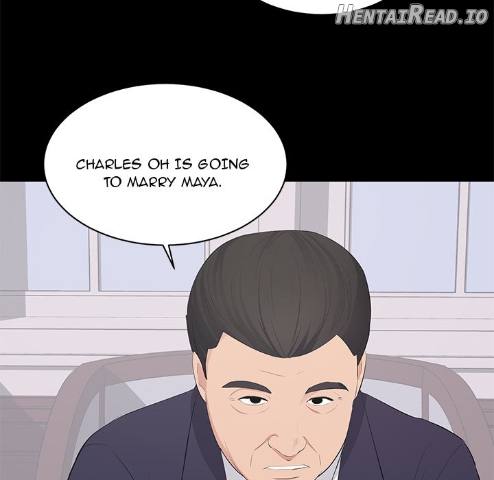 A Cinderella Story Chapter 20 - page 69