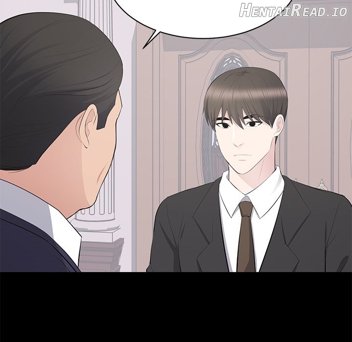 A Cinderella Story Chapter 20 - page 71