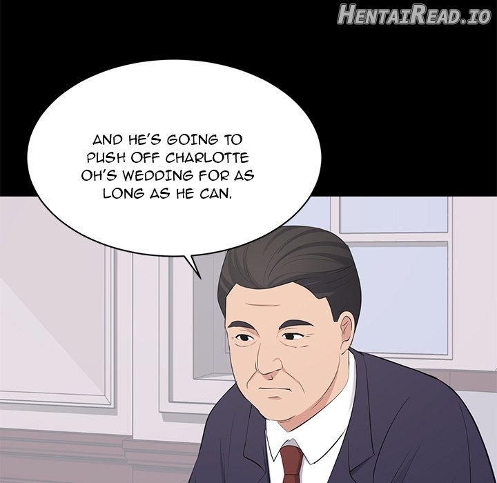 A Cinderella Story Chapter 20 - page 72