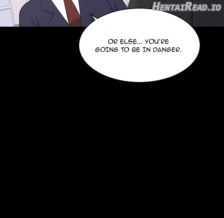 A Cinderella Story Chapter 20 - page 75