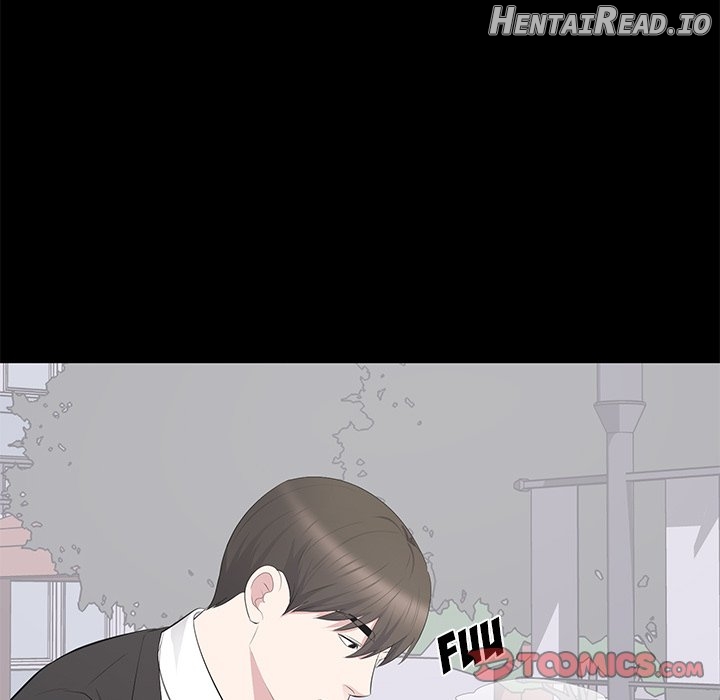 A Cinderella Story Chapter 20 - page 78