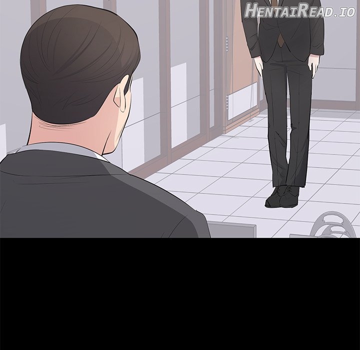 A Cinderella Story Chapter 20 - page 84