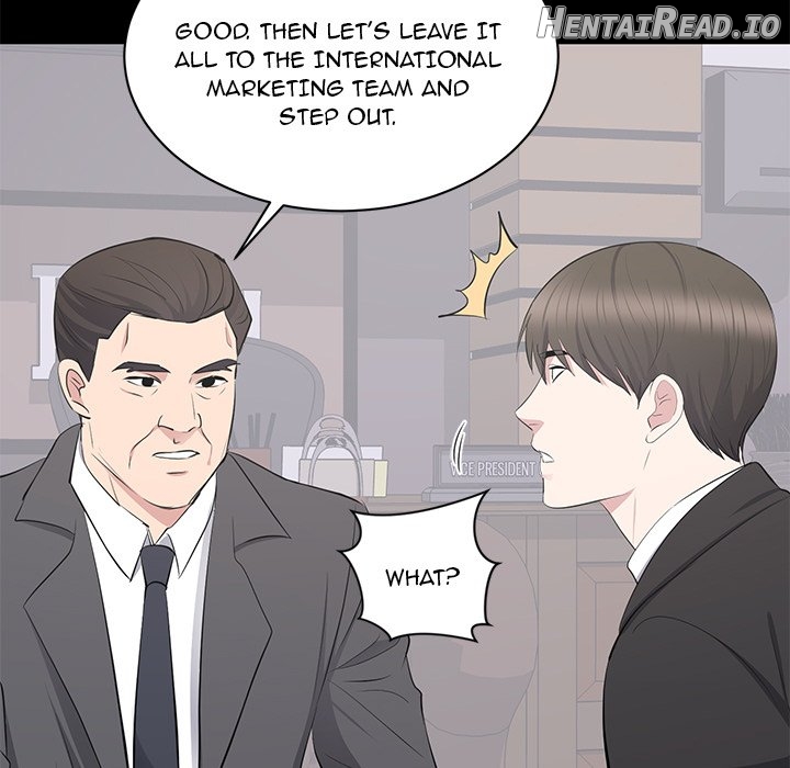 A Cinderella Story Chapter 20 - page 88