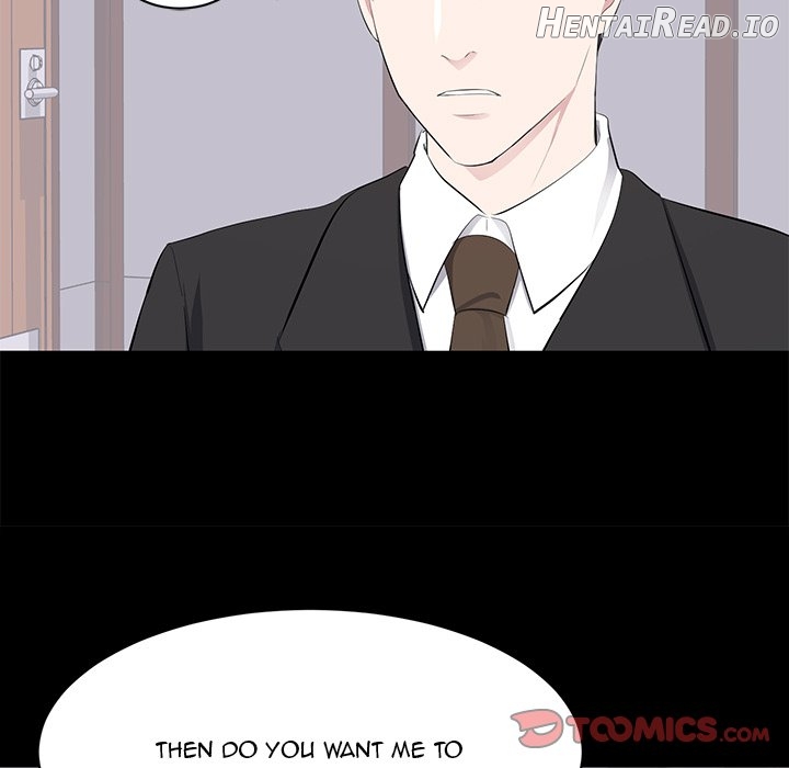 A Cinderella Story Chapter 20 - page 90