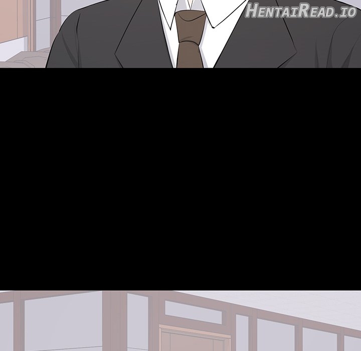 A Cinderella Story Chapter 20 - page 96
