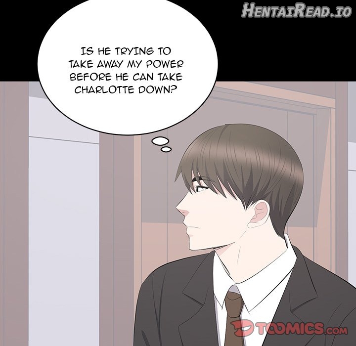 A Cinderella Story Chapter 20 - page 98