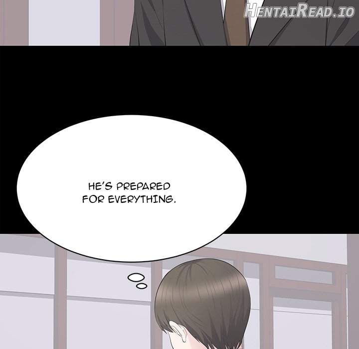 A Cinderella Story Chapter 20 - page 99