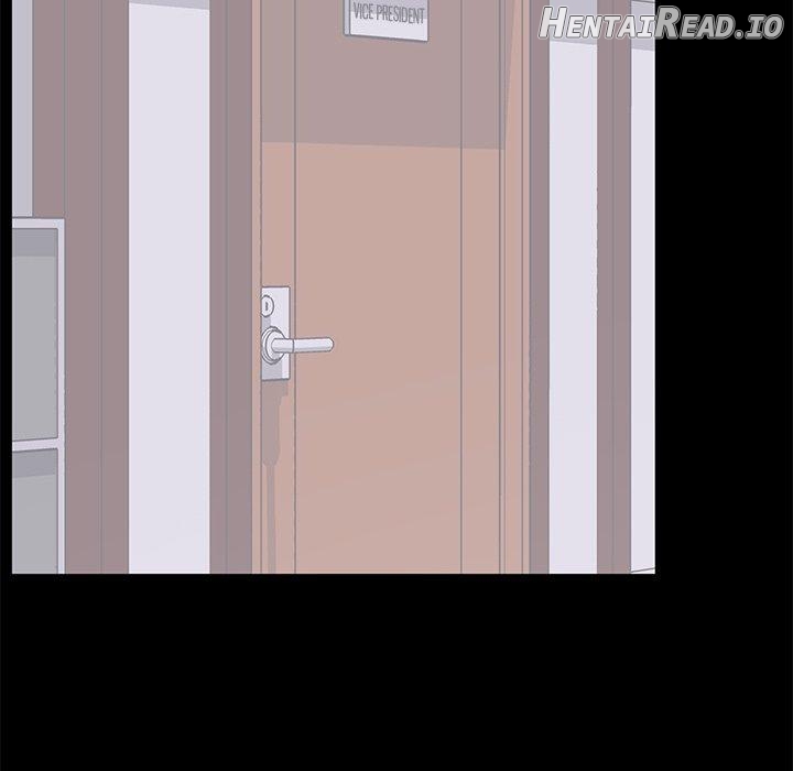 A Cinderella Story Chapter 21 - page 15