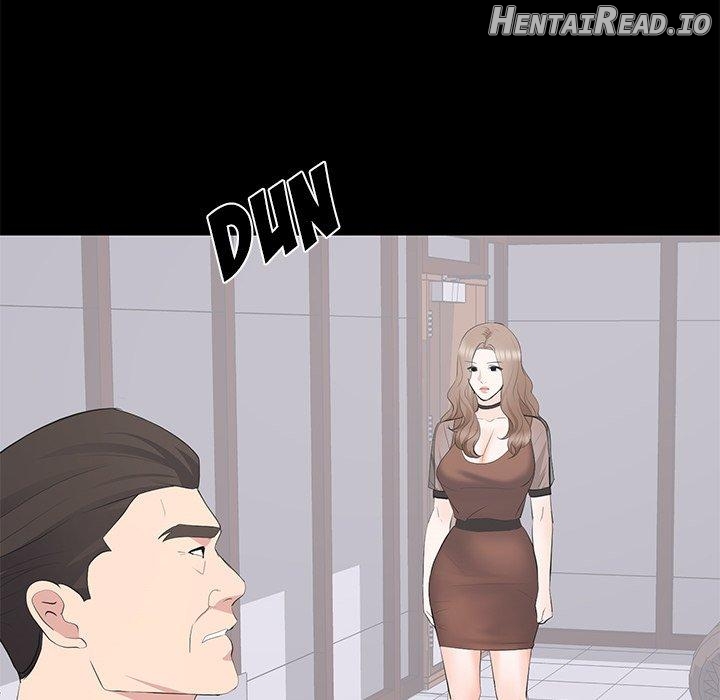 A Cinderella Story Chapter 21 - page 16
