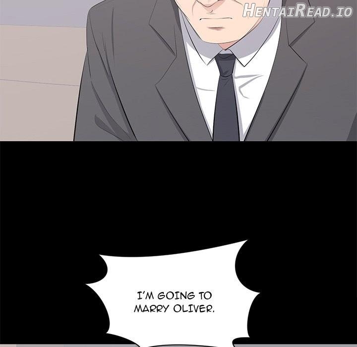 A Cinderella Story Chapter 21 - page 23