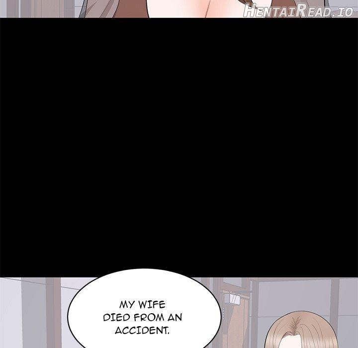 A Cinderella Story Chapter 21 - page 37