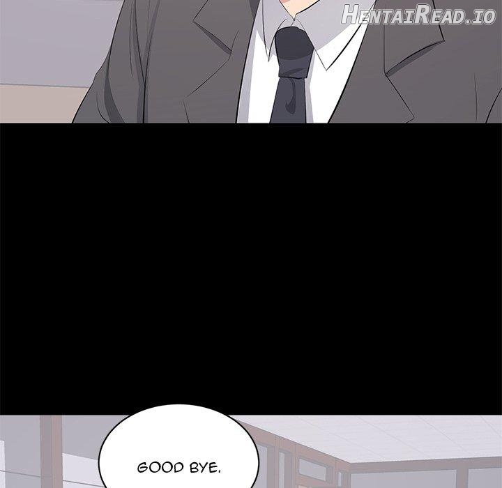 A Cinderella Story Chapter 21 - page 48