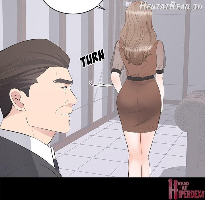 A Cinderella Story Chapter 21 - page 49