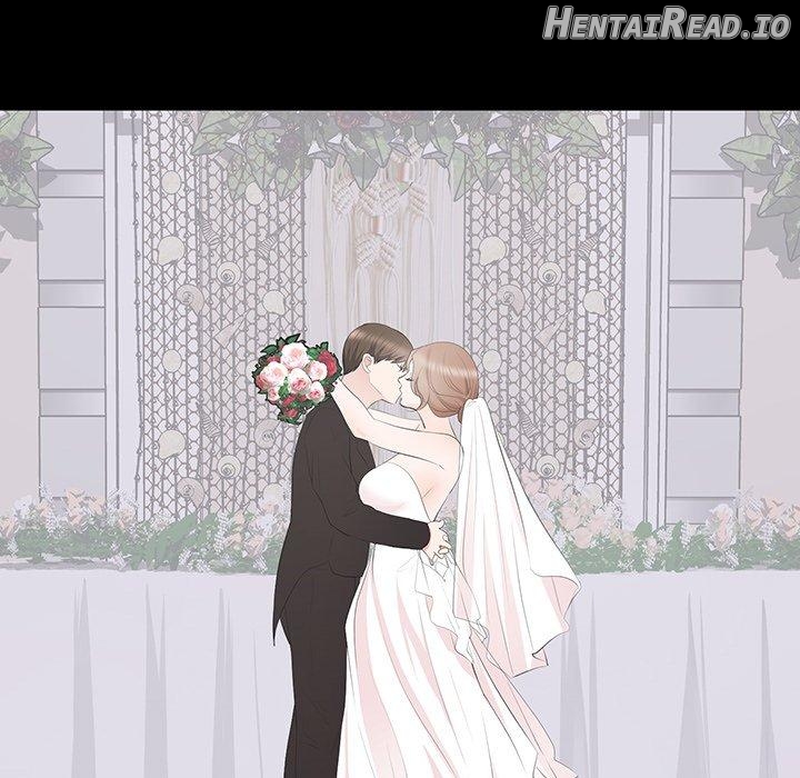 A Cinderella Story Chapter 21 - page 63