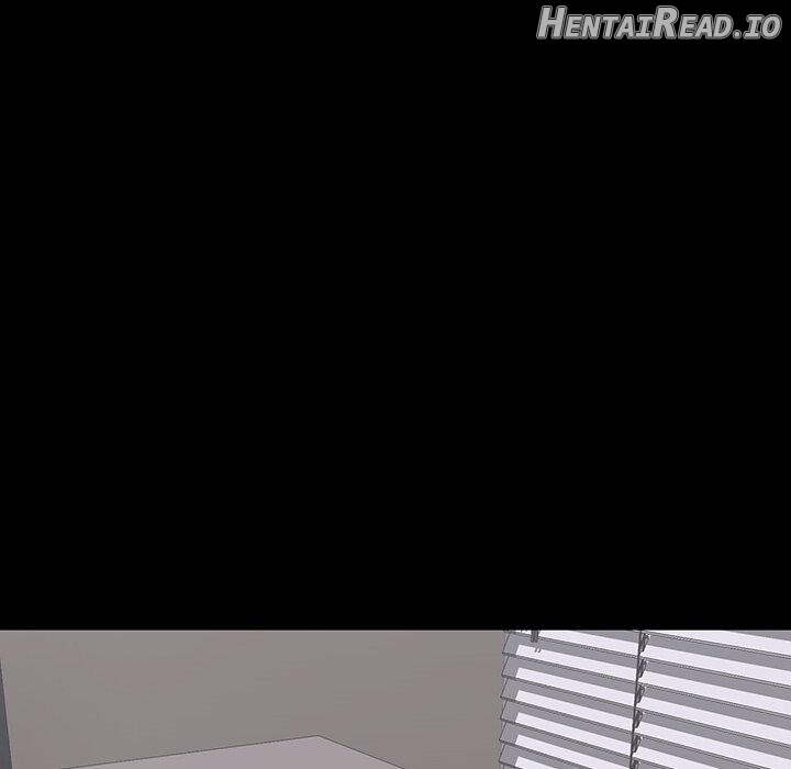 A Cinderella Story Chapter 21 - page 68