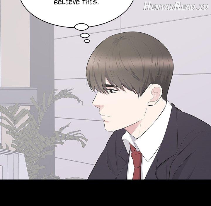 A Cinderella Story Chapter 21 - page 72