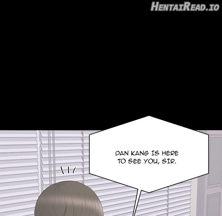 A Cinderella Story Chapter 21 - page 73