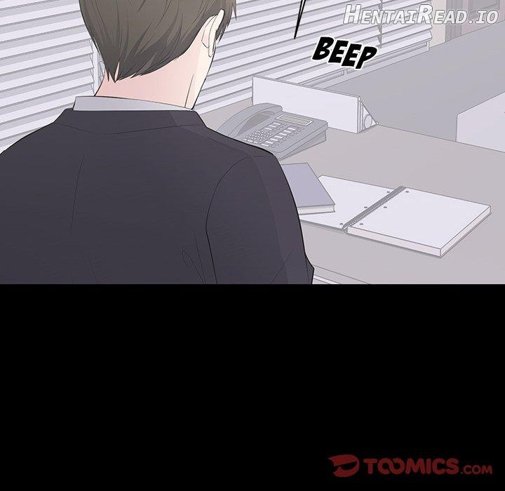 A Cinderella Story Chapter 21 - page 74