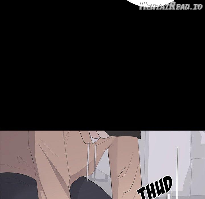 A Cinderella Story Chapter 21 - page 89