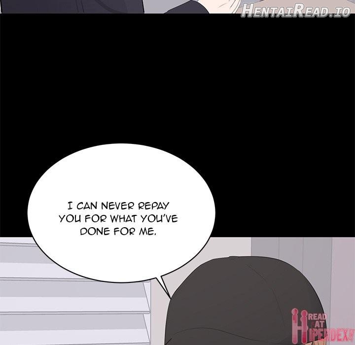 A Cinderella Story Chapter 21 - page 92