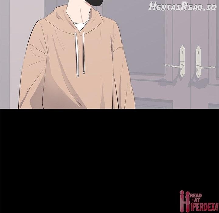 A Cinderella Story Chapter 21 - page 97