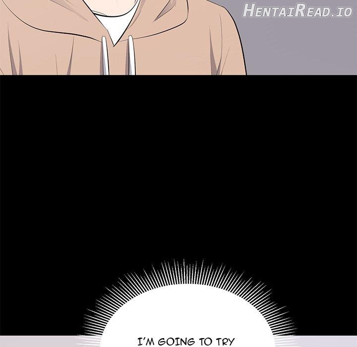 A Cinderella Story Chapter 21 - page 99