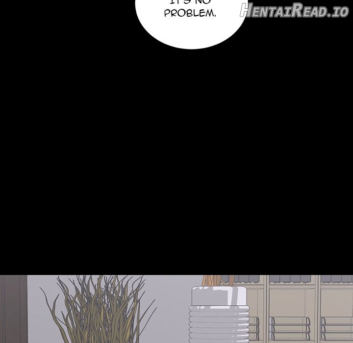 A Cinderella Story Chapter 22 - page 103