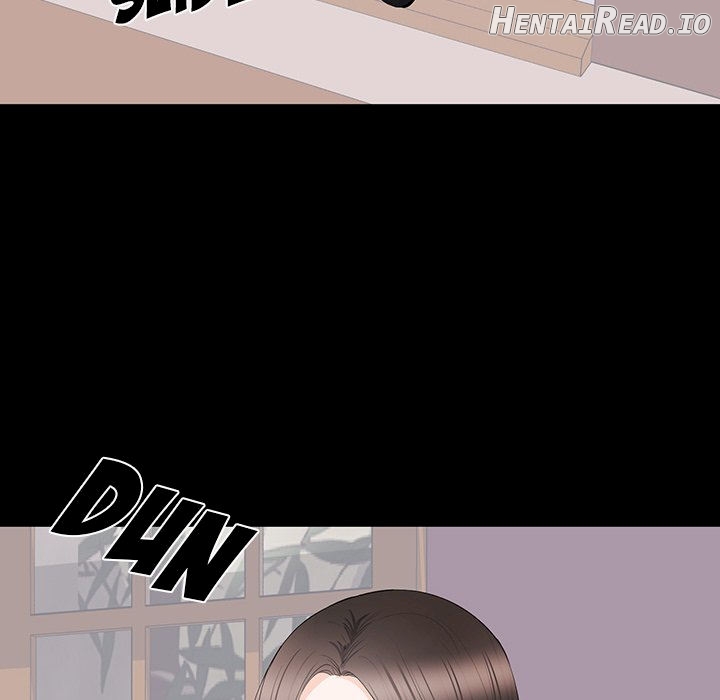 A Cinderella Story Chapter 22 - page 121