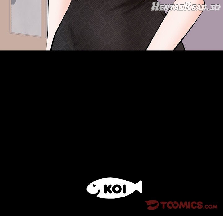 A Cinderella Story Chapter 22 - page 123