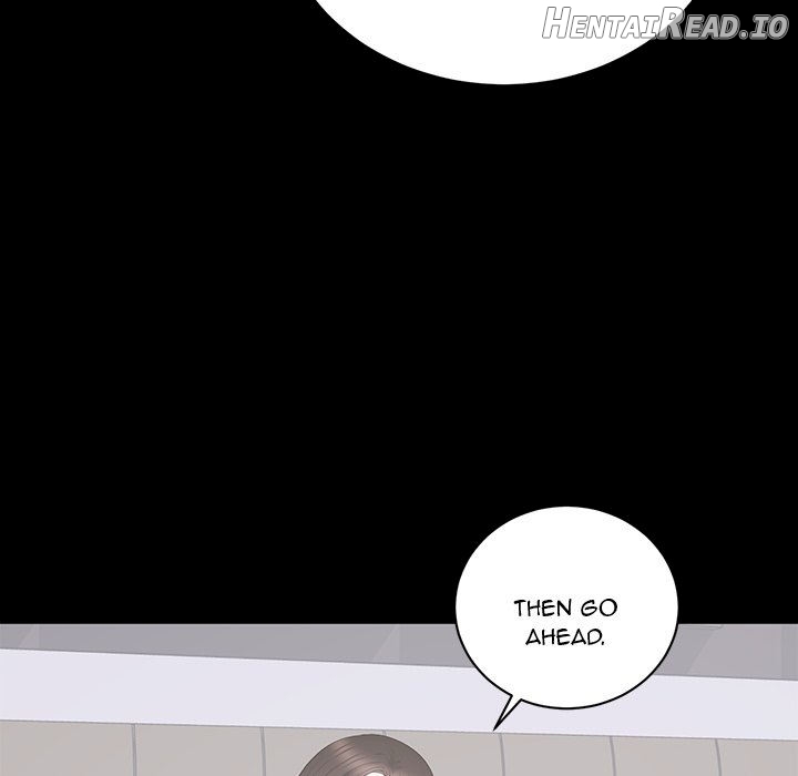 A Cinderella Story Chapter 22 - page 35
