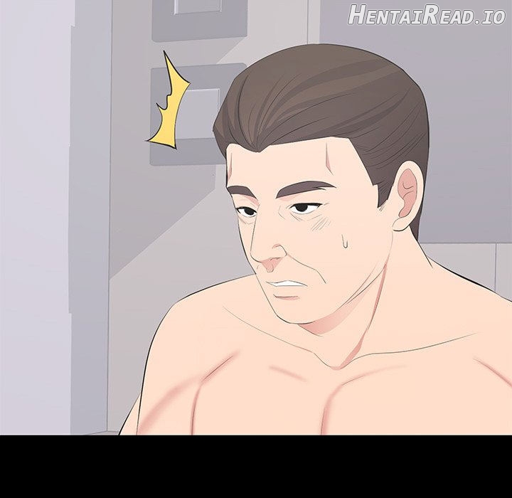 A Cinderella Story Chapter 22 - page 50