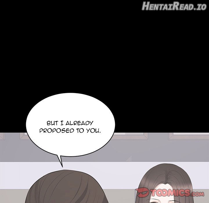 A Cinderella Story Chapter 22 - page 51