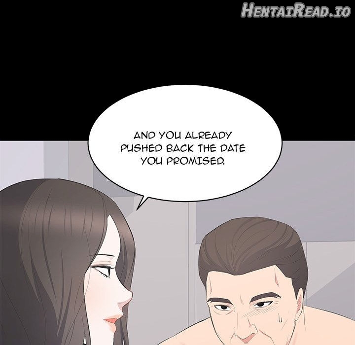 A Cinderella Story Chapter 22 - page 53
