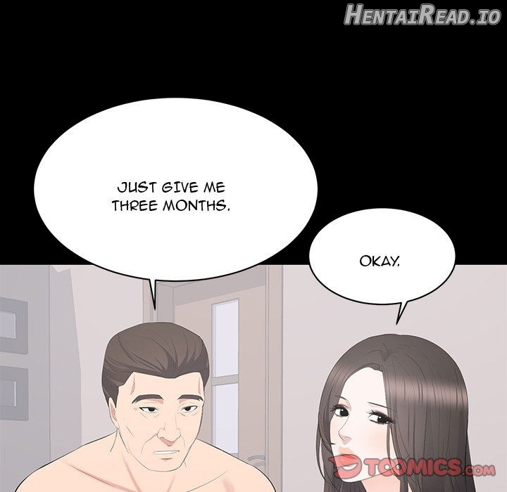 A Cinderella Story Chapter 22 - page 60