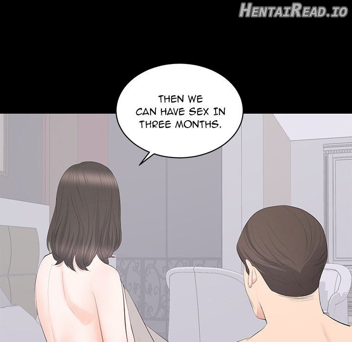 A Cinderella Story Chapter 22 - page 62